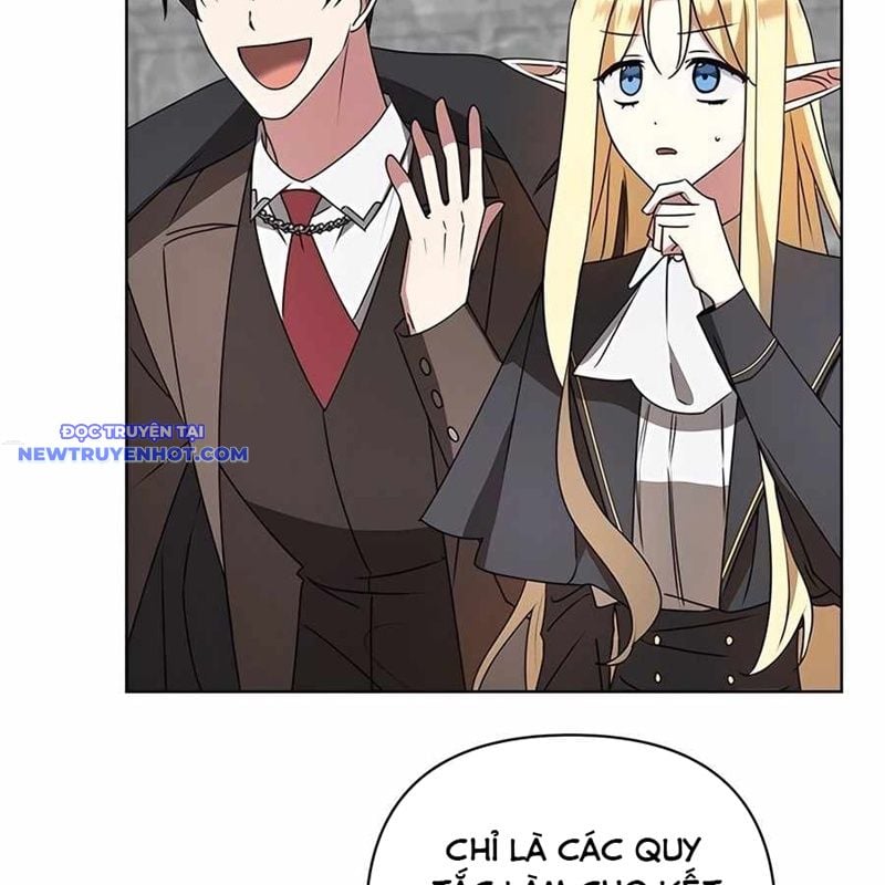 Học Viện Phá Sản: Chapter 22