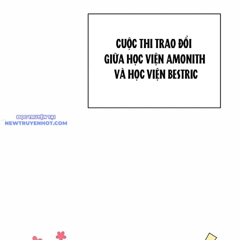 Học Viện Phá Sản: Chapter 22