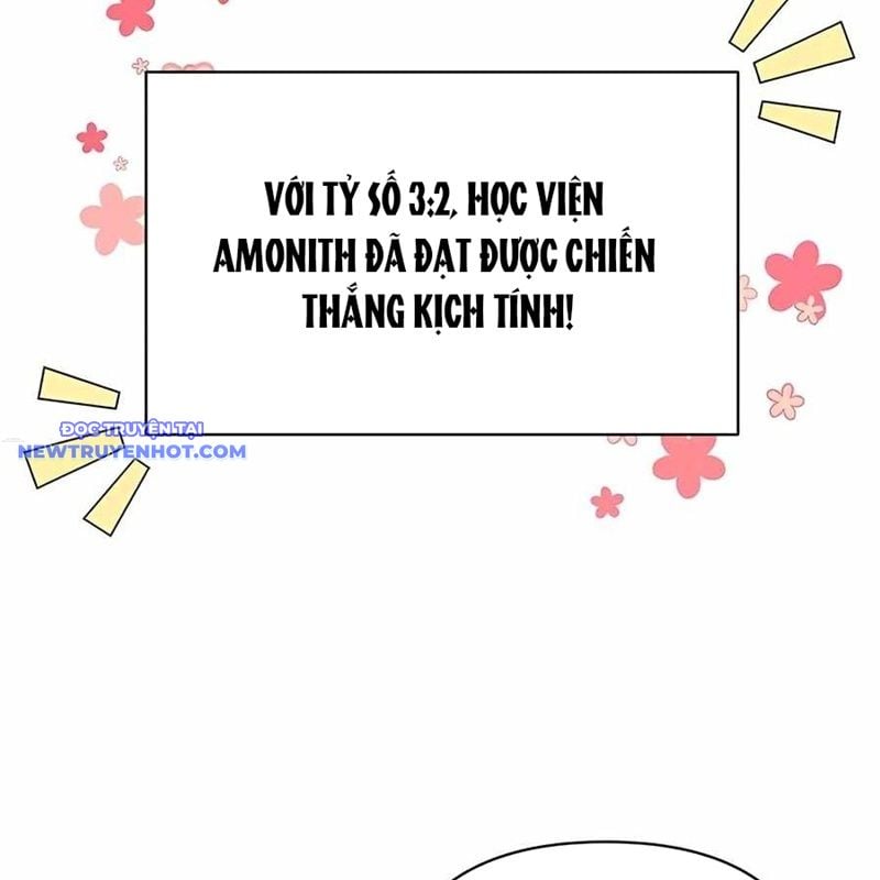 Học Viện Phá Sản: Chapter 22
