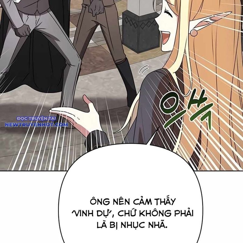 Học Viện Phá Sản: Chapter 22
