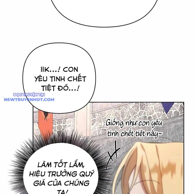 Học Viện Phá Sản: Chapter 22