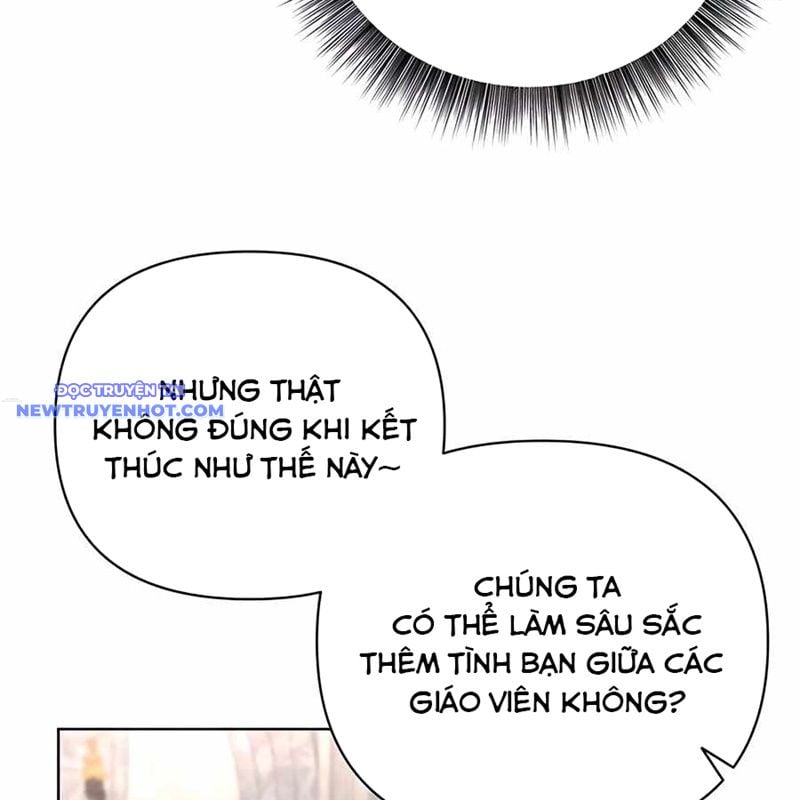 Học Viện Phá Sản: Chapter 22
