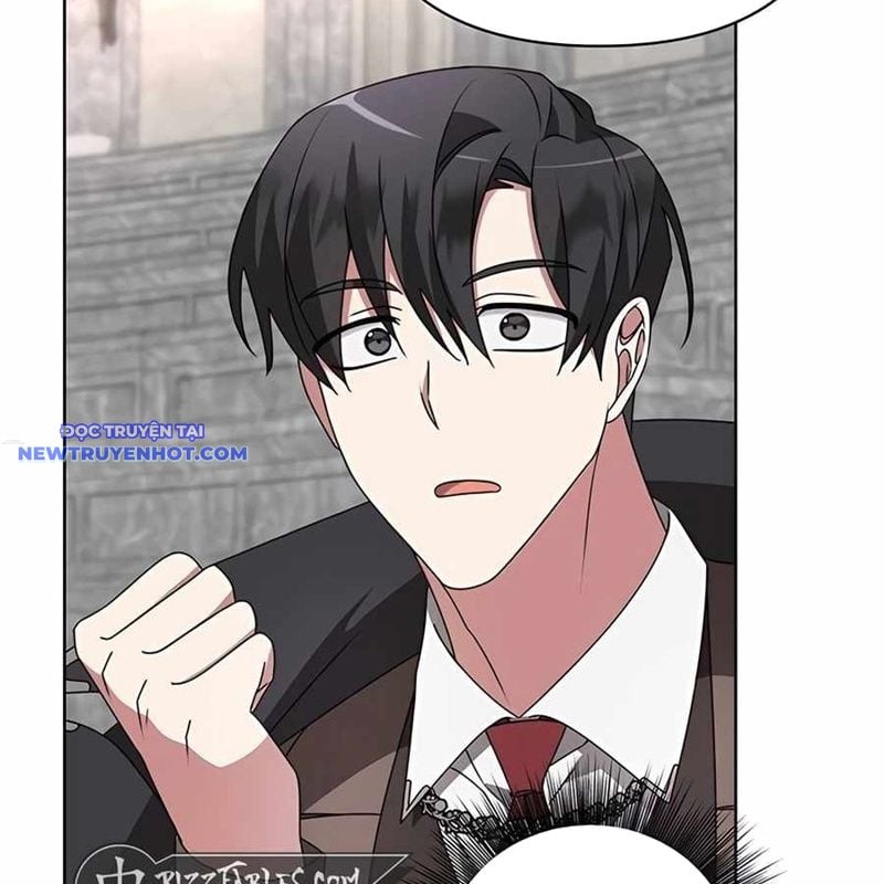 Học Viện Phá Sản: Chapter 22