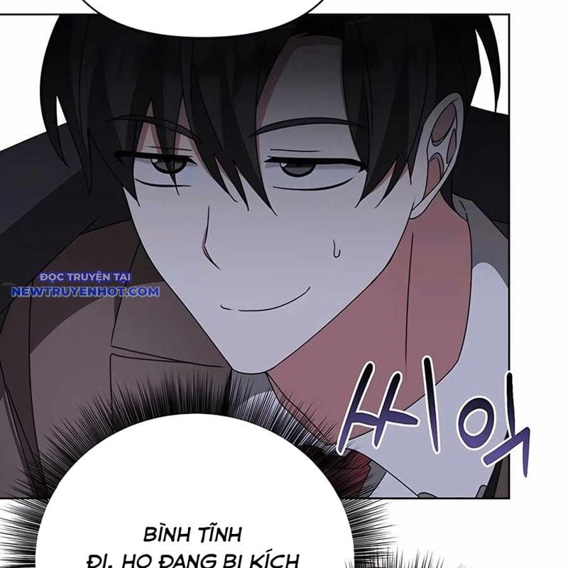 Học Viện Phá Sản: Chapter 22