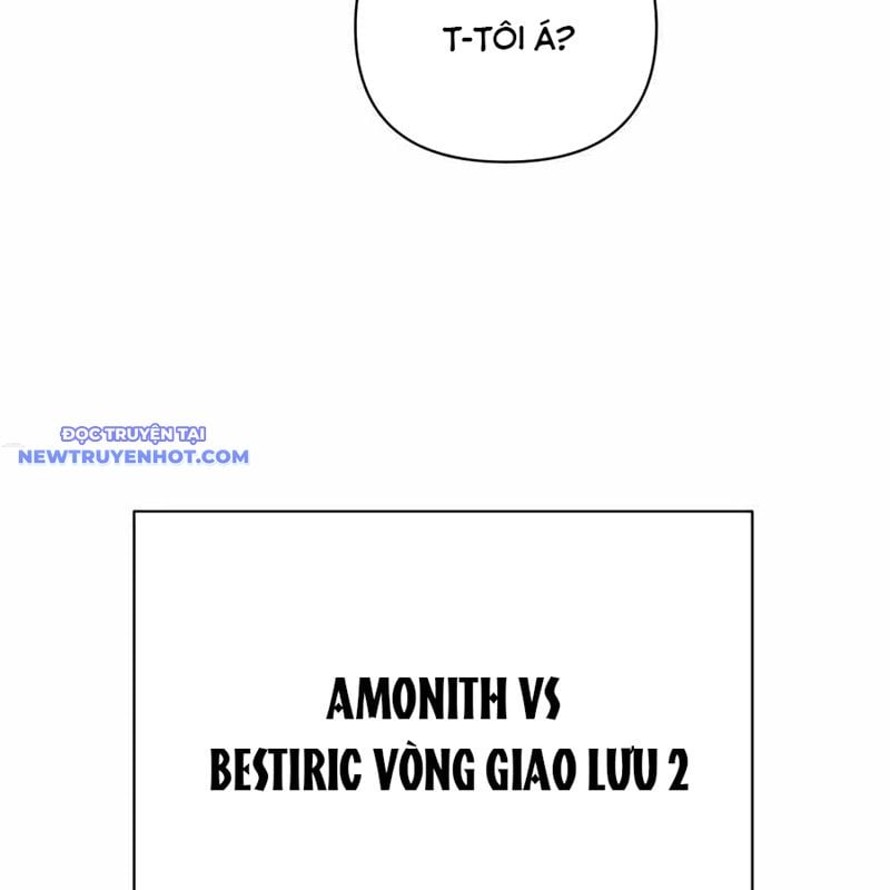 Học Viện Phá Sản: Chapter 22