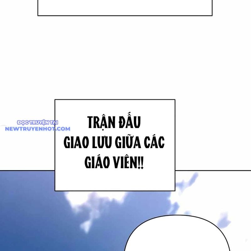 Học Viện Phá Sản: Chapter 22