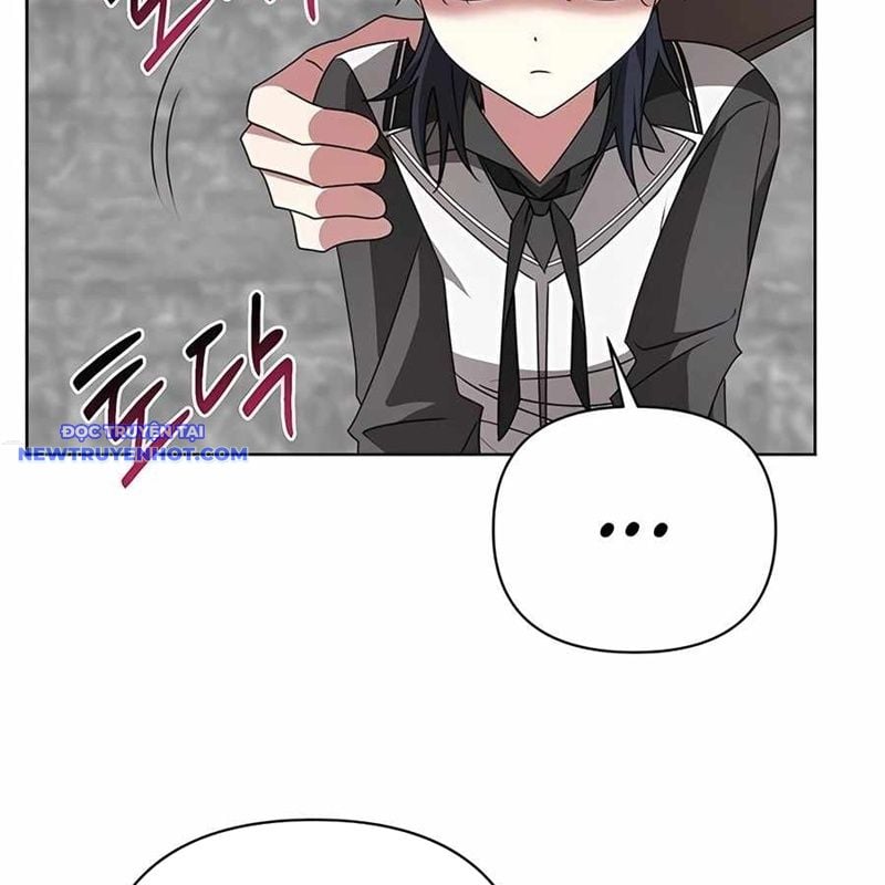 Học Viện Phá Sản: Chapter 22
