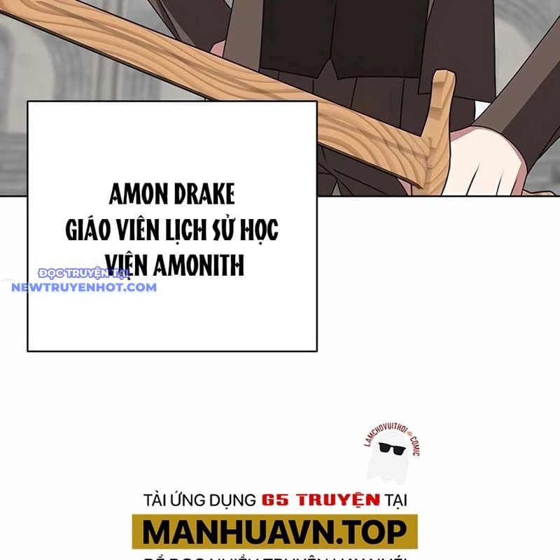Học Viện Phá Sản: Chapter 22