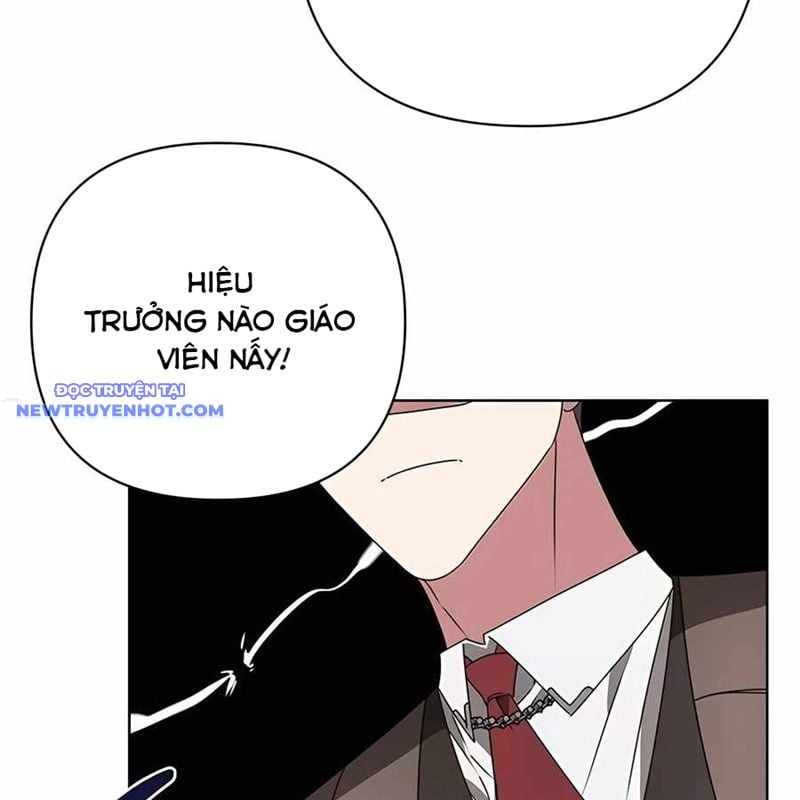 Học Viện Phá Sản: Chapter 22