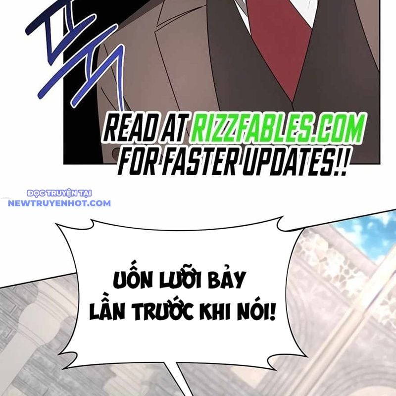 Học Viện Phá Sản: Chapter 22