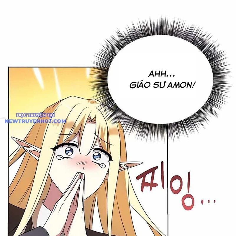 Học Viện Phá Sản: Chapter 22