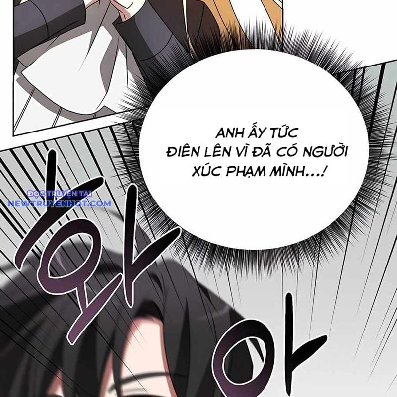 Học Viện Phá Sản: Chapter 22