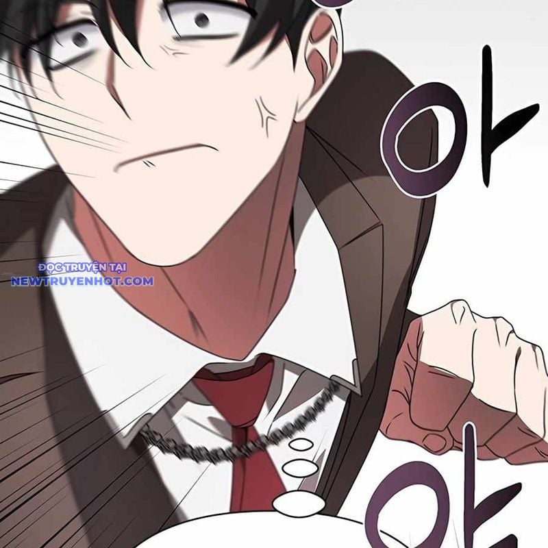 Học Viện Phá Sản: Chapter 22