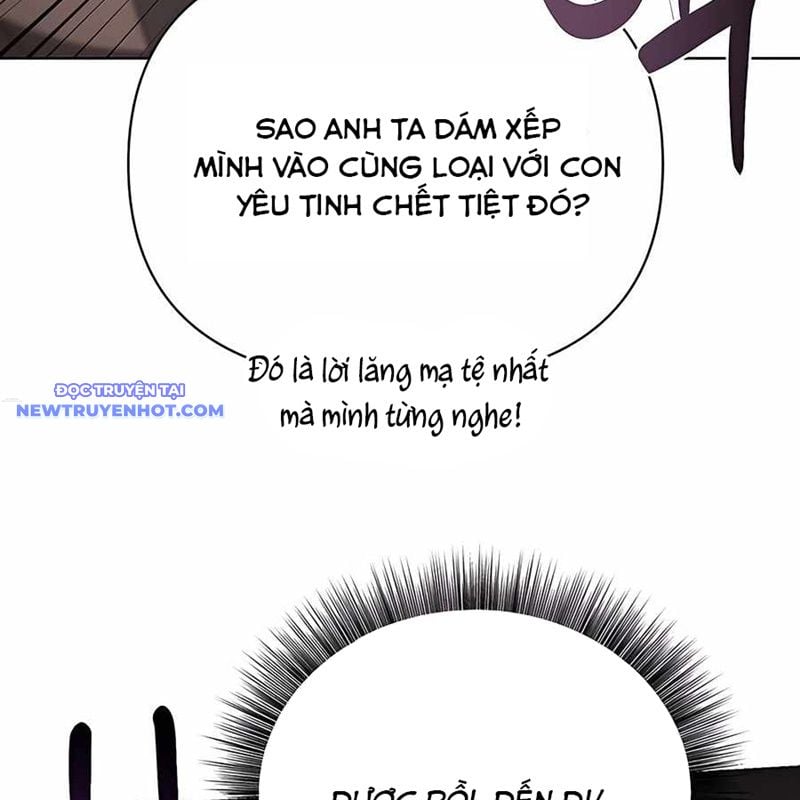 Học Viện Phá Sản: Chapter 22