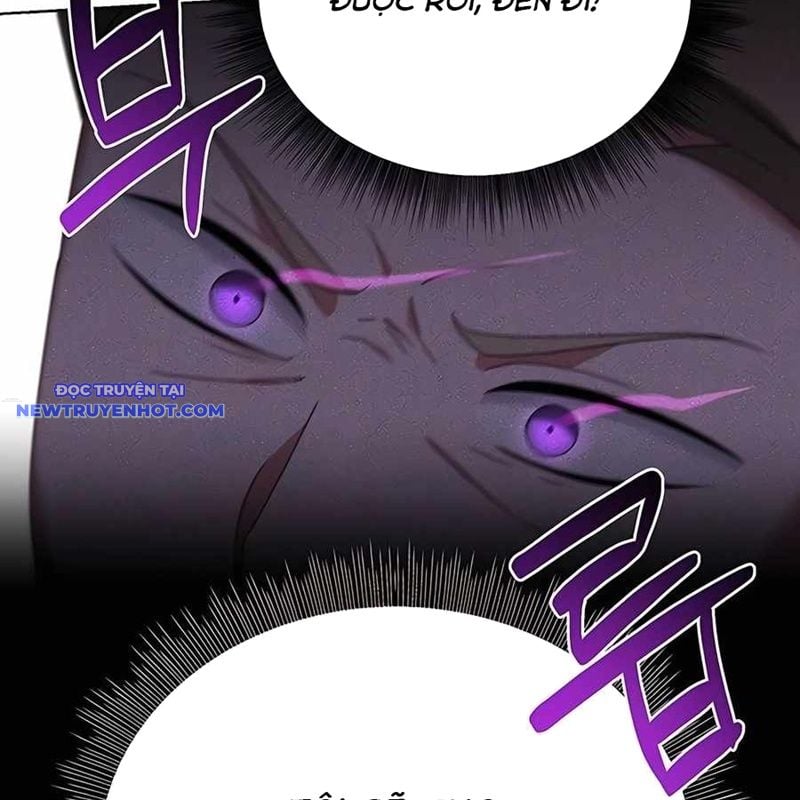 Học Viện Phá Sản: Chapter 22
