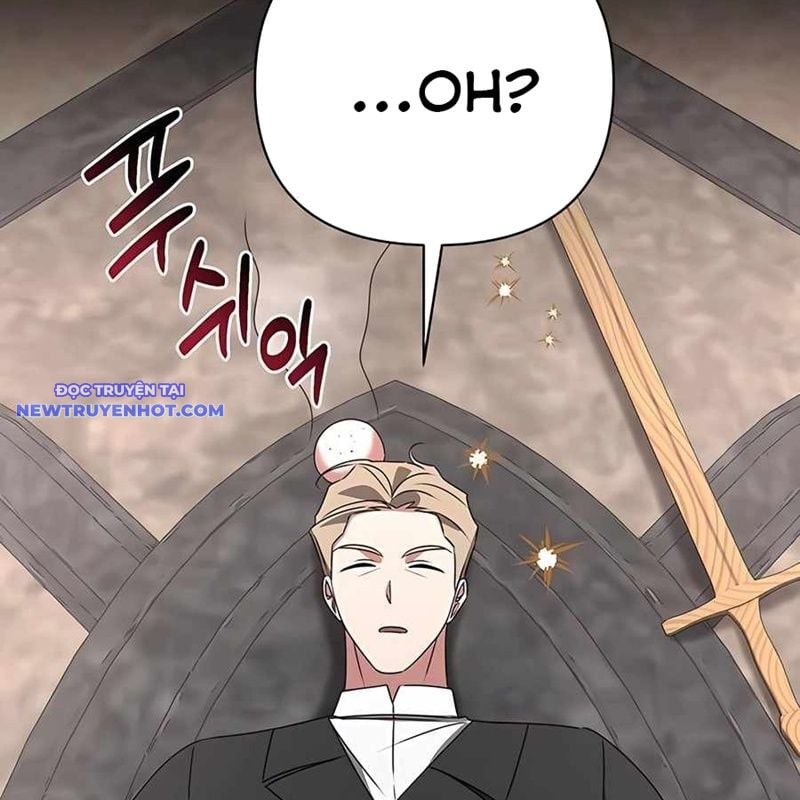 Học Viện Phá Sản: Chapter 22