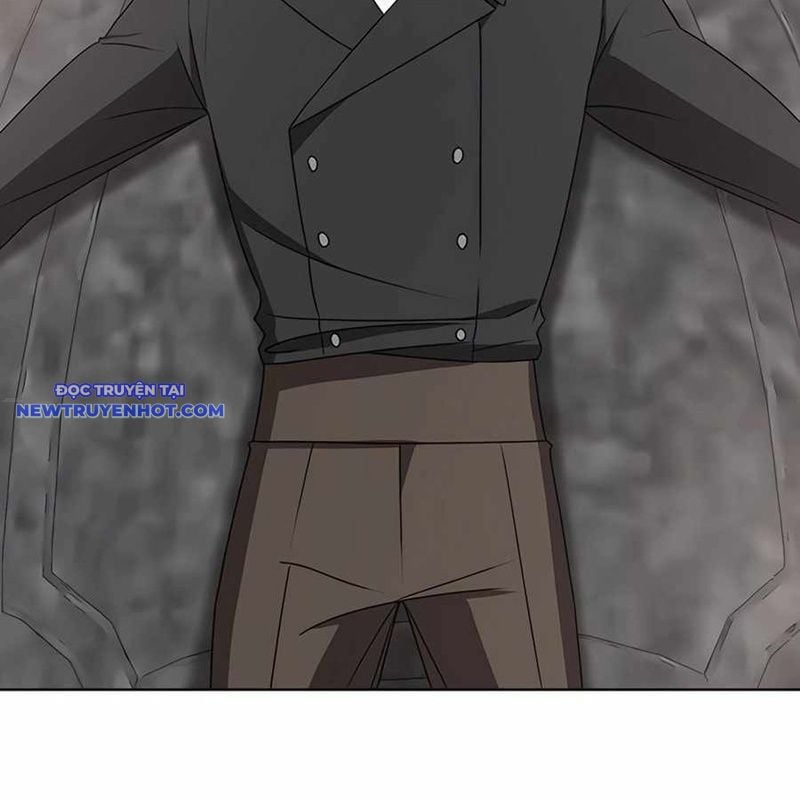 Học Viện Phá Sản: Chapter 22