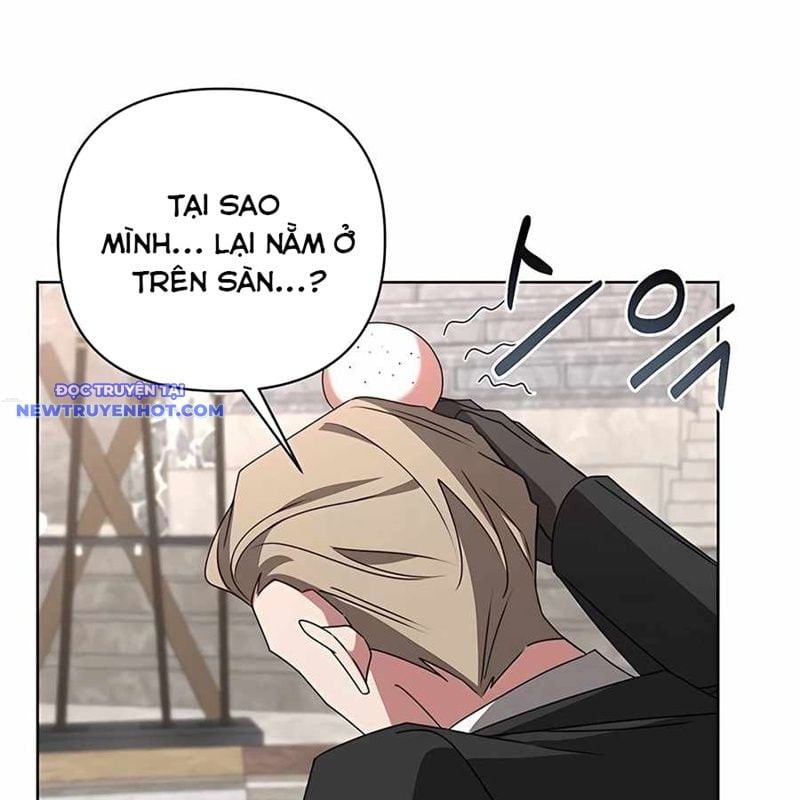 Học Viện Phá Sản: Chapter 22