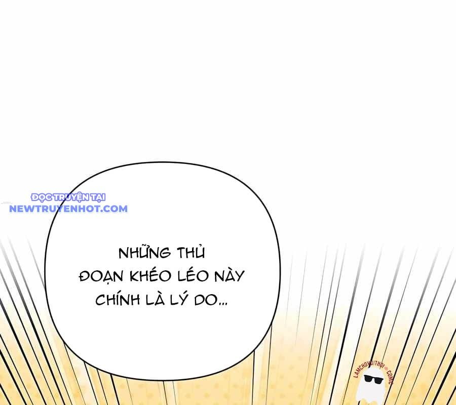Học Viện Phá Sản: Chapter 23