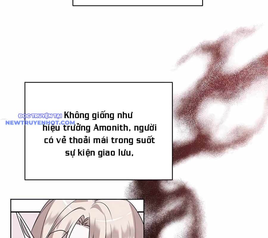 Học Viện Phá Sản: Chapter 23