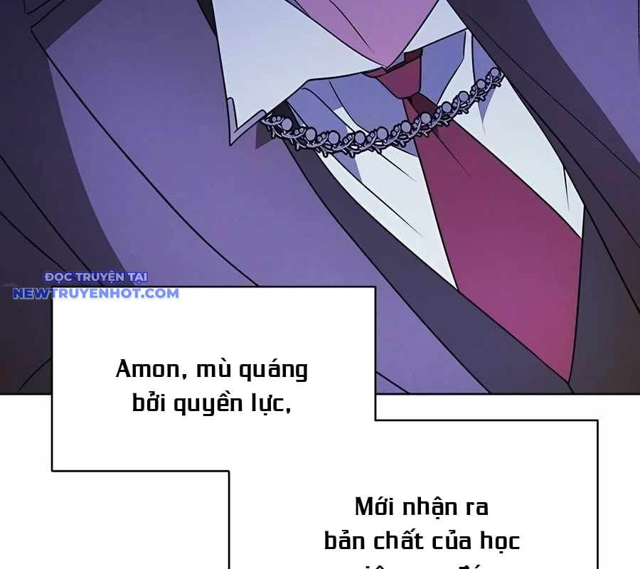 Học Viện Phá Sản: Chapter 23