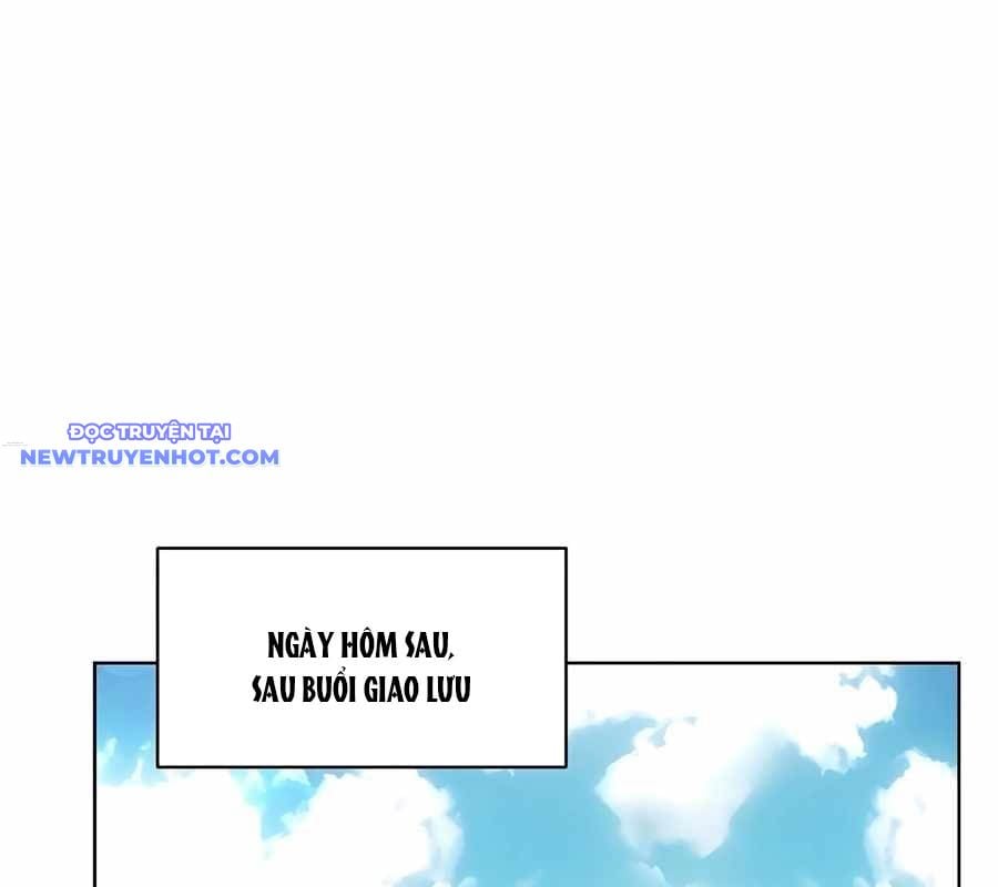 Học Viện Phá Sản: Chapter 23
