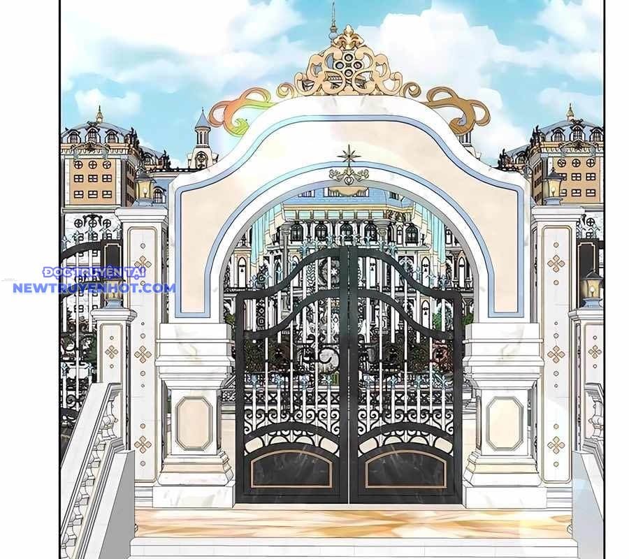 Học Viện Phá Sản: Chapter 23