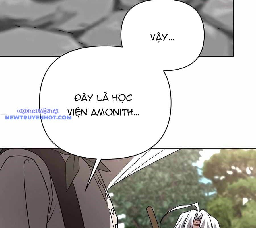 Học Viện Phá Sản: Chapter 23