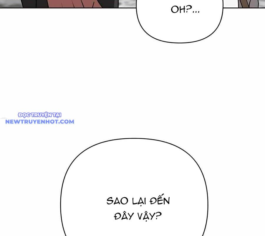 Học Viện Phá Sản: Chapter 23
