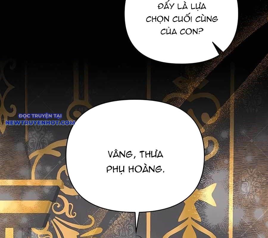 Học Viện Phá Sản: Chapter 23