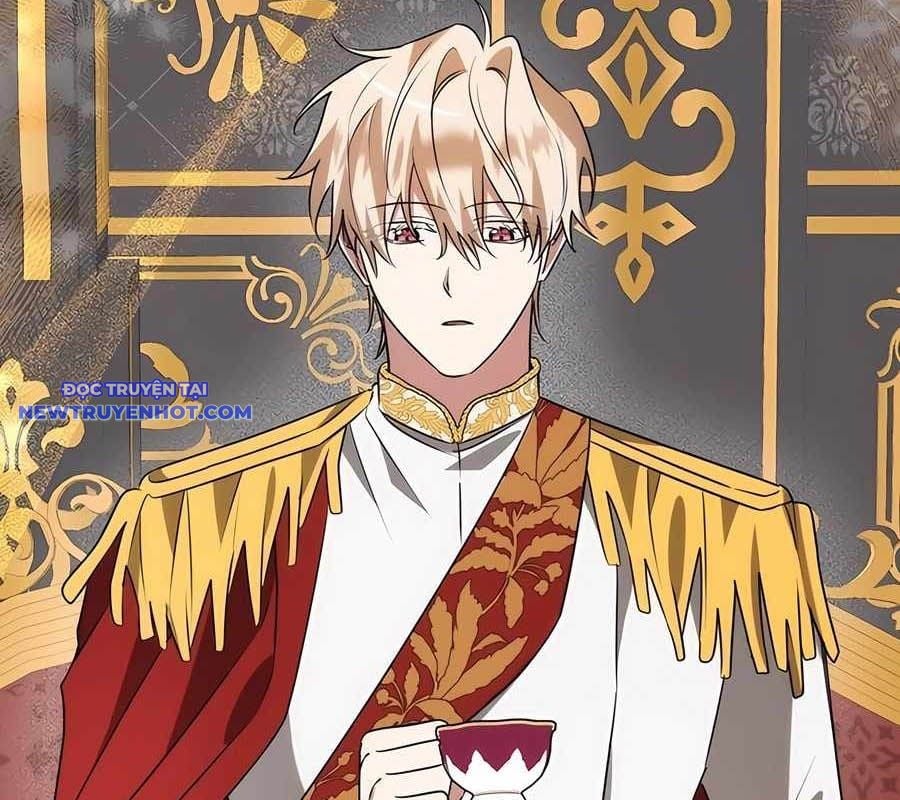 Học Viện Phá Sản: Chapter 23