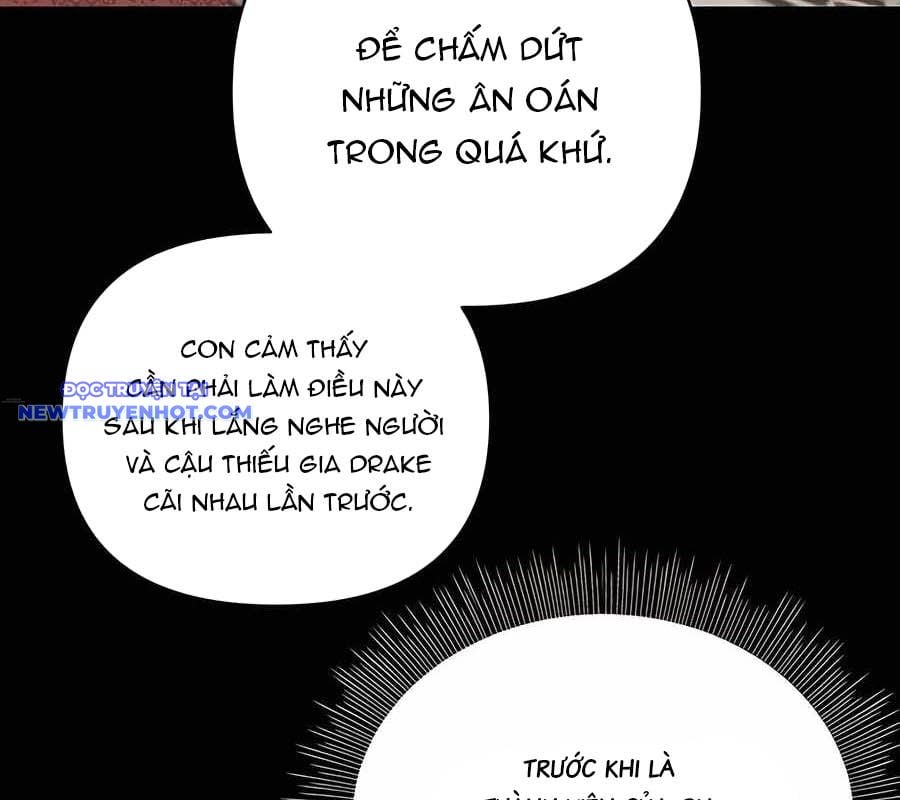 Học Viện Phá Sản: Chapter 23