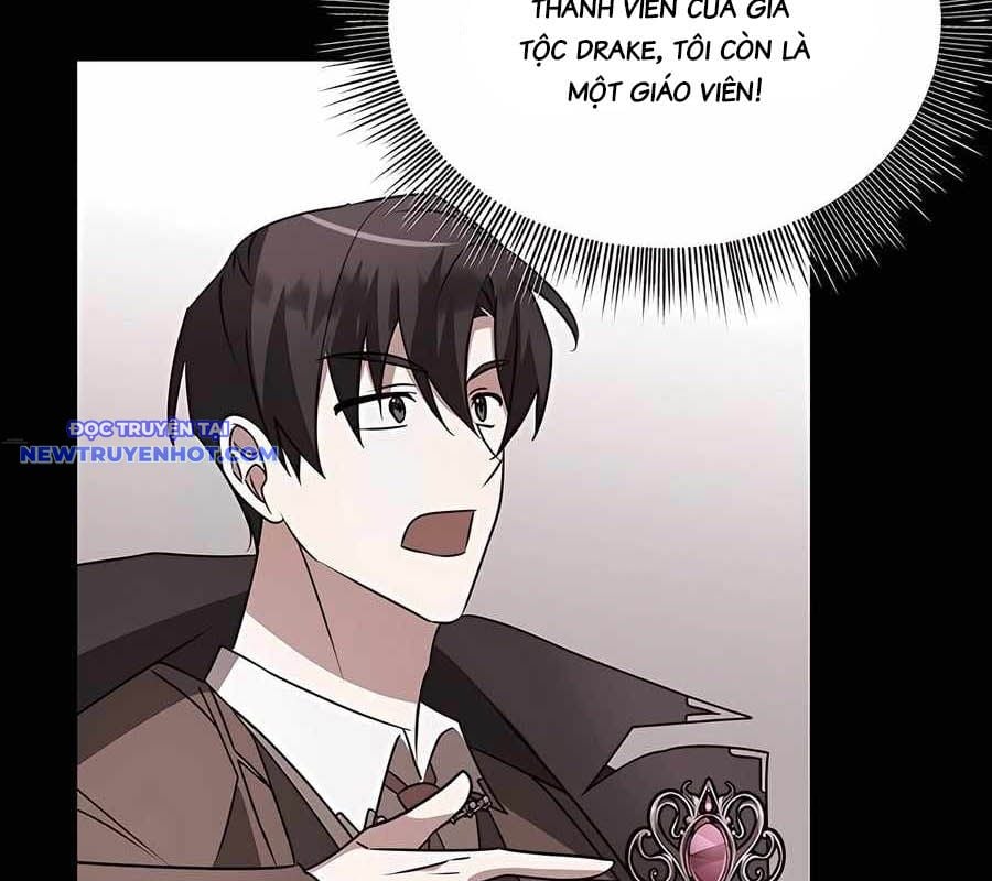 Học Viện Phá Sản: Chapter 23