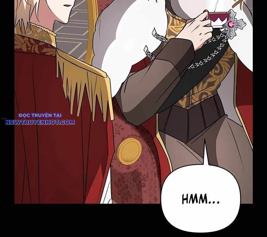 Học Viện Phá Sản: Chapter 23
