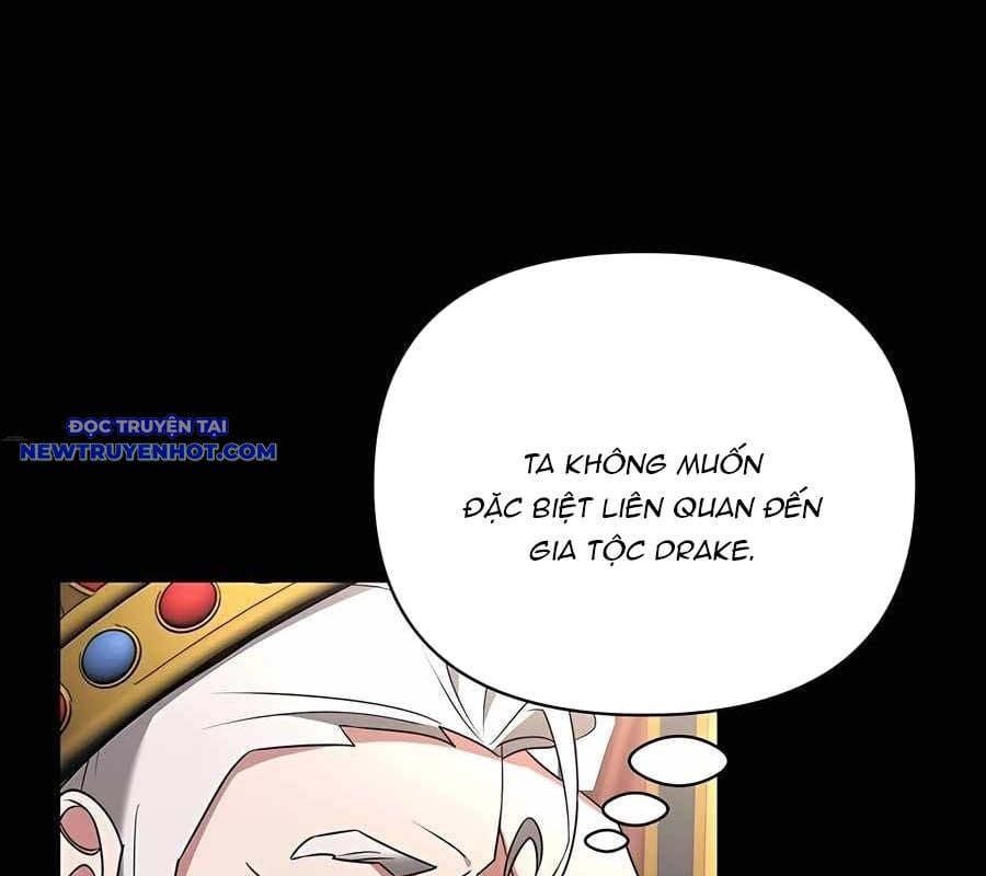 Học Viện Phá Sản: Chapter 23