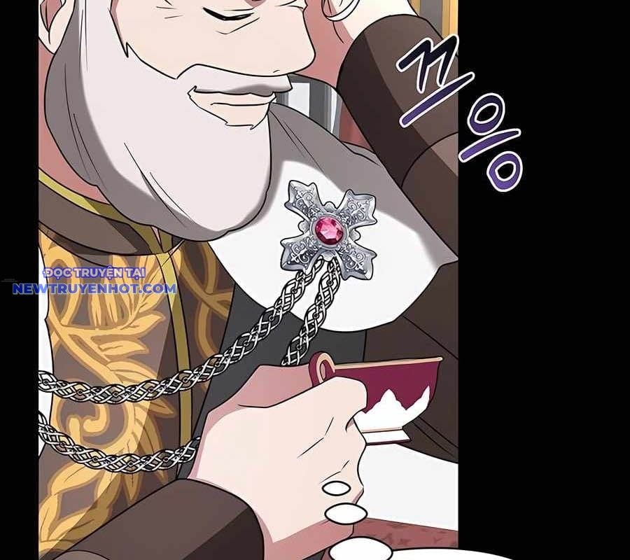 Học Viện Phá Sản: Chapter 23