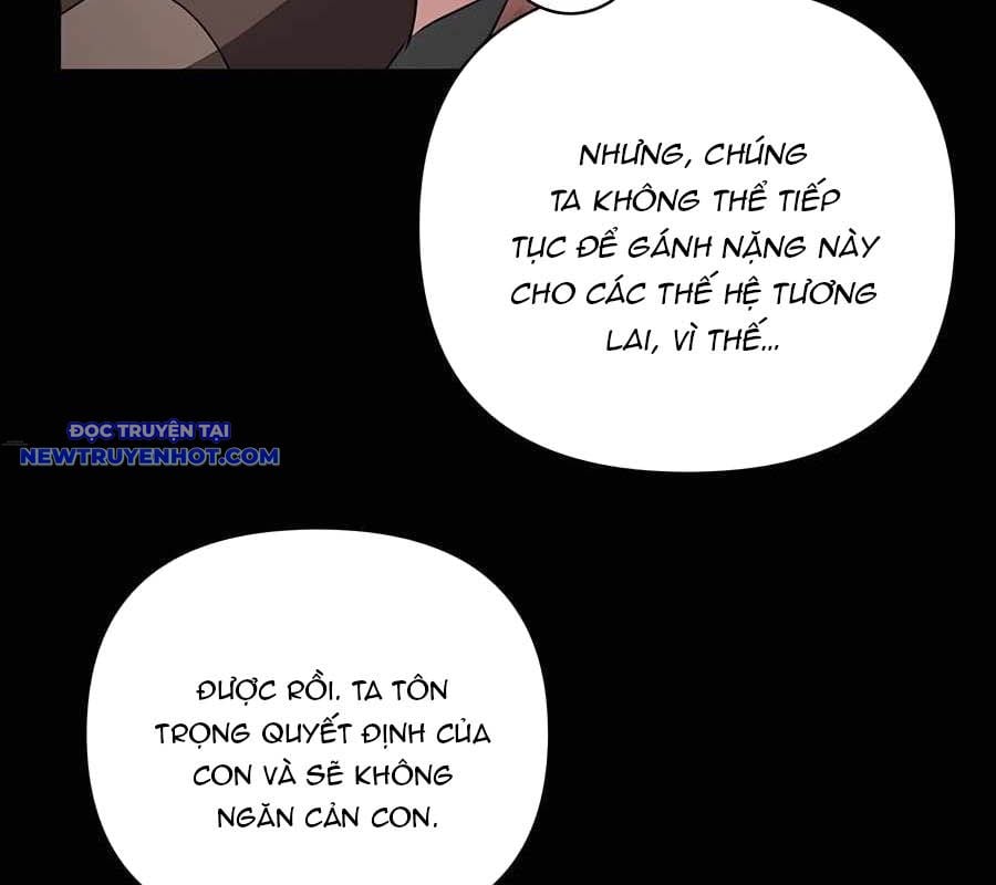 Học Viện Phá Sản: Chapter 23
