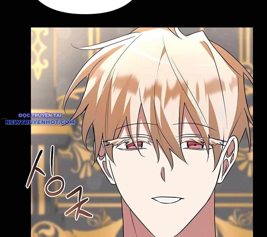 Học Viện Phá Sản: Chapter 23