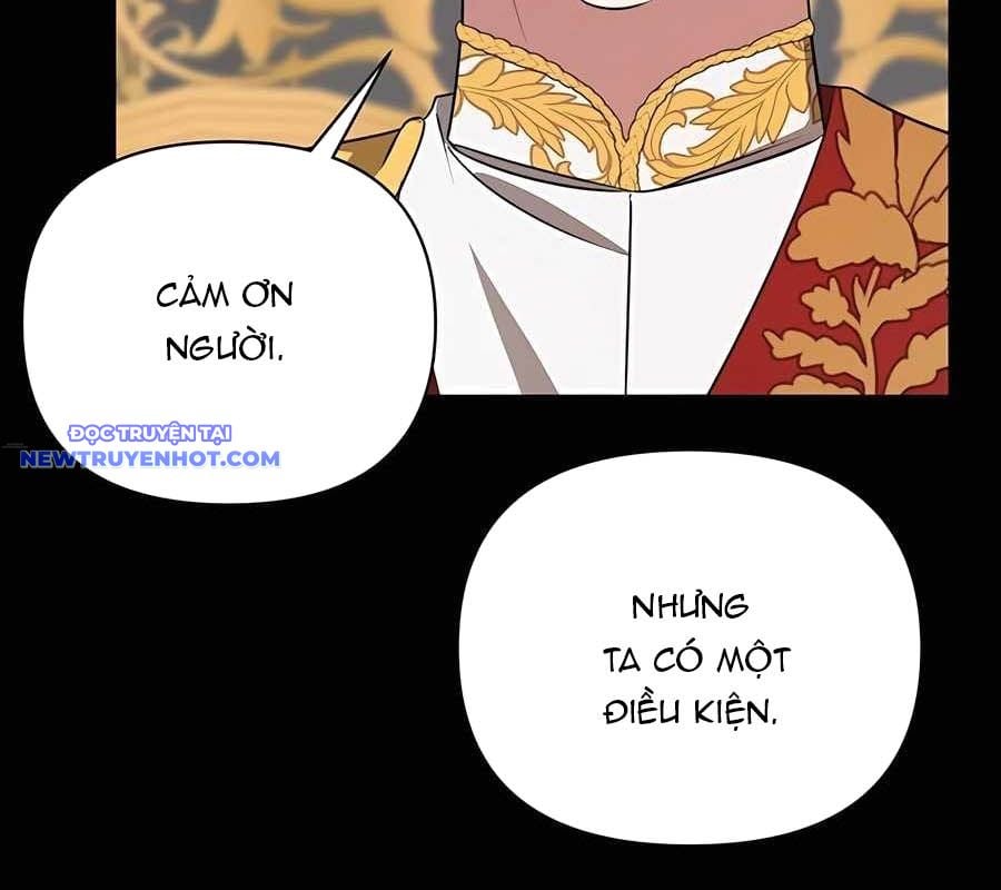 Học Viện Phá Sản: Chapter 23