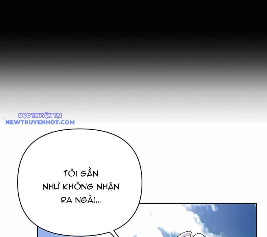 Học Viện Phá Sản: Chapter 23