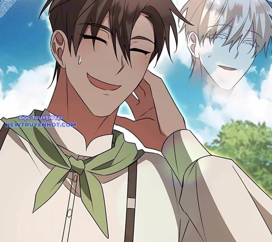 Học Viện Phá Sản: Chapter 23
