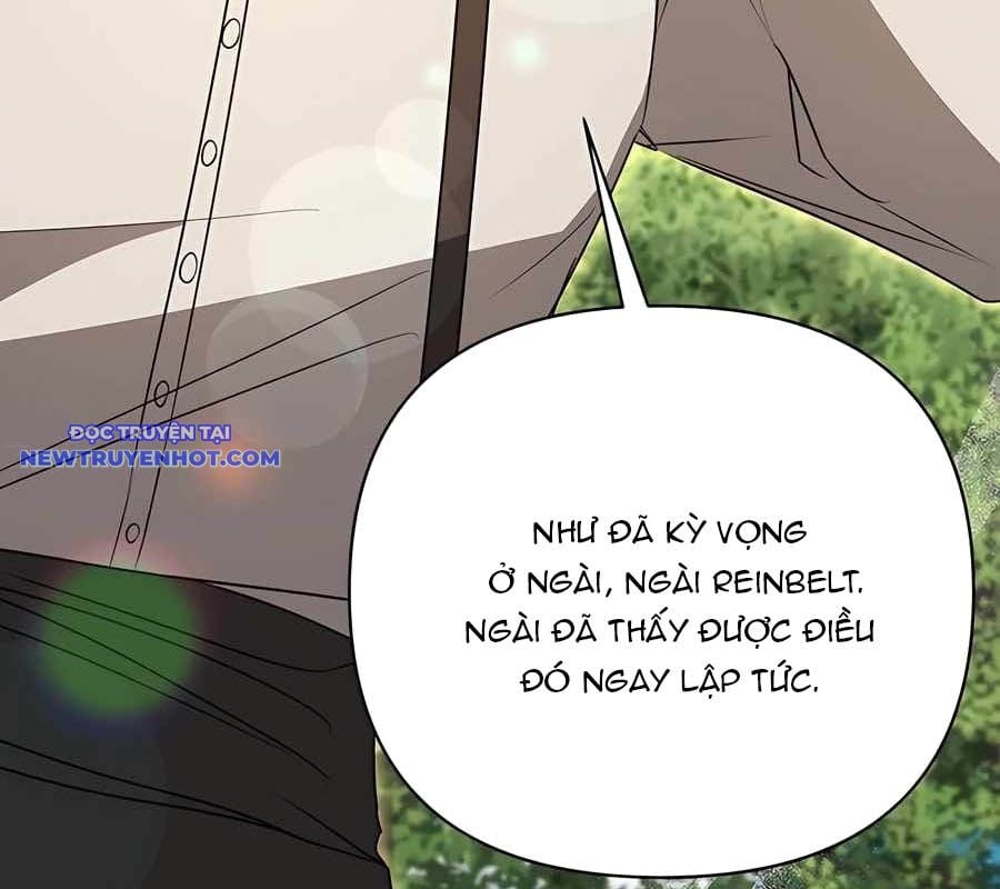 Học Viện Phá Sản: Chapter 23