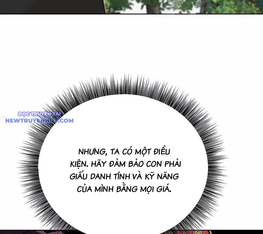 Học Viện Phá Sản: Chapter 23
