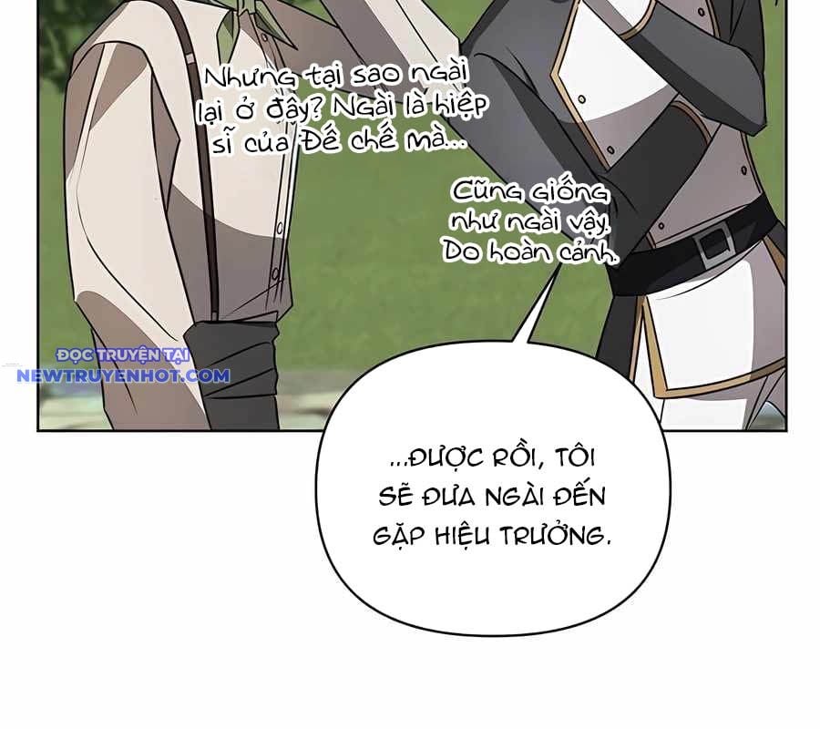 Học Viện Phá Sản: Chapter 23
