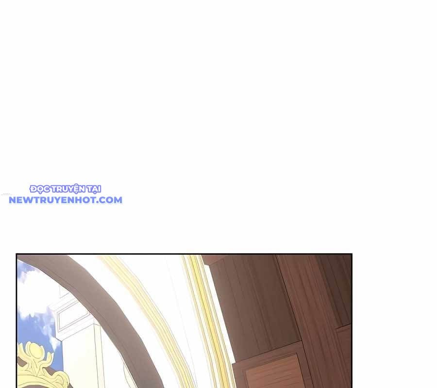 Học Viện Phá Sản: Chapter 23