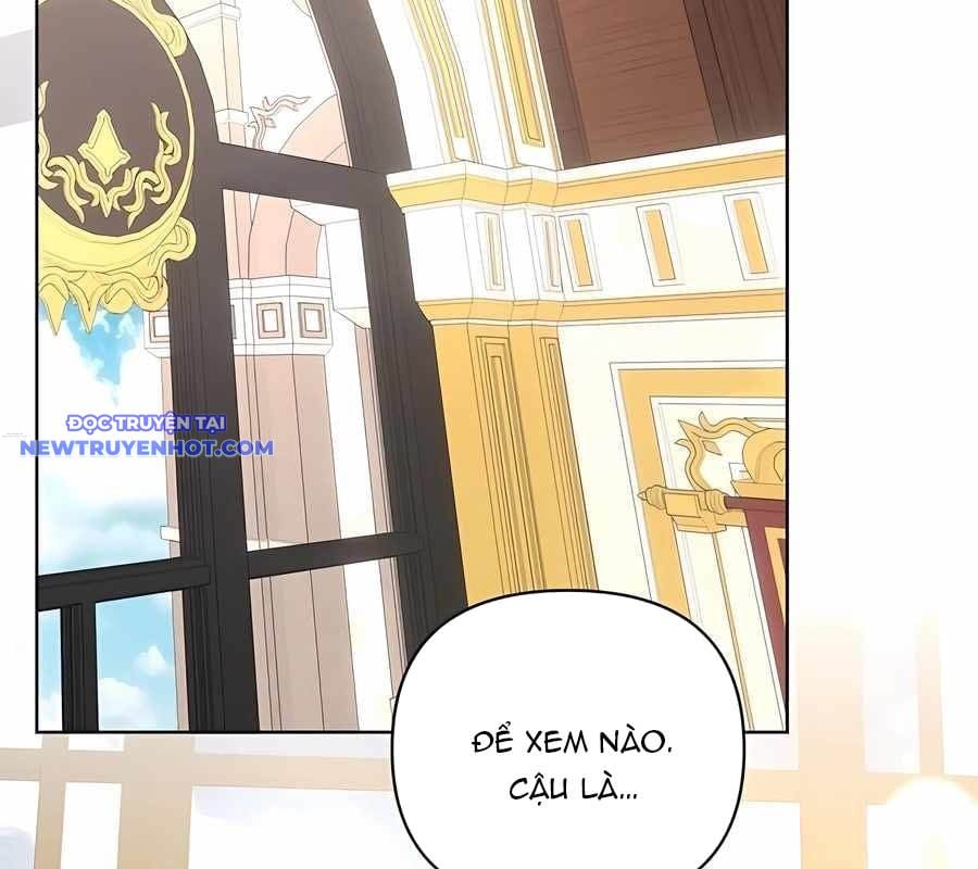 Học Viện Phá Sản: Chapter 23