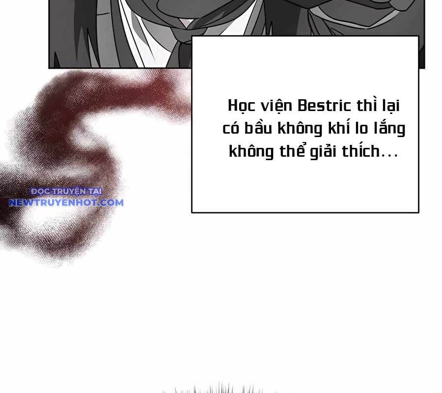 Học Viện Phá Sản: Chapter 23