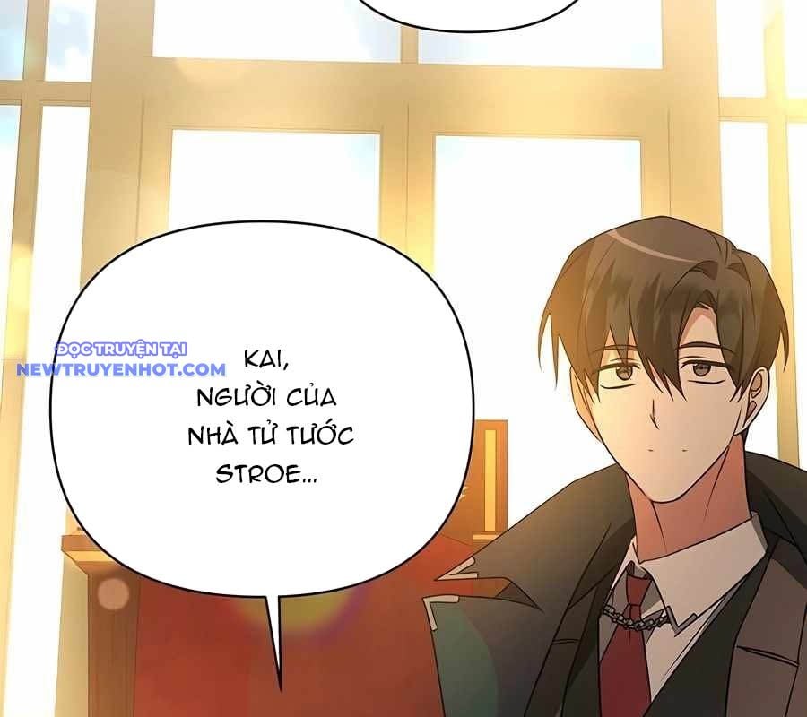 Học Viện Phá Sản: Chapter 23