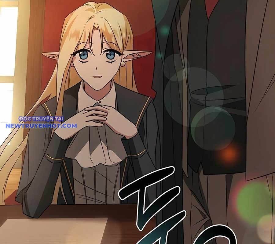 Học Viện Phá Sản: Chapter 23