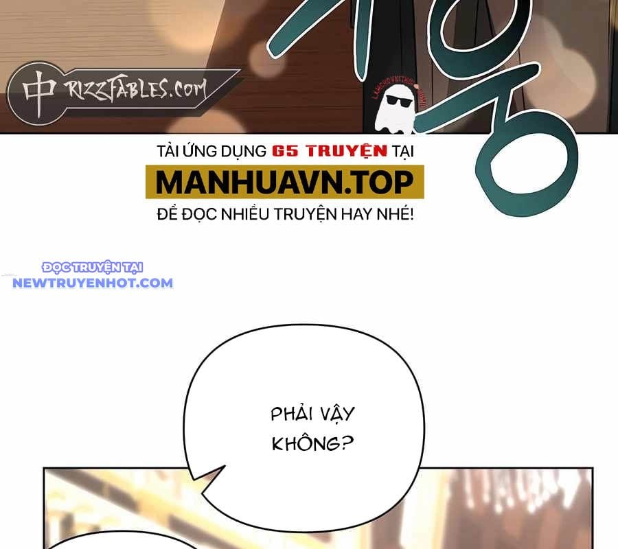 Học Viện Phá Sản: Chapter 23